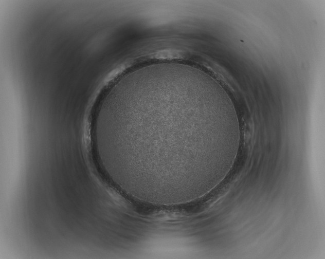 X0000112160727200908071137