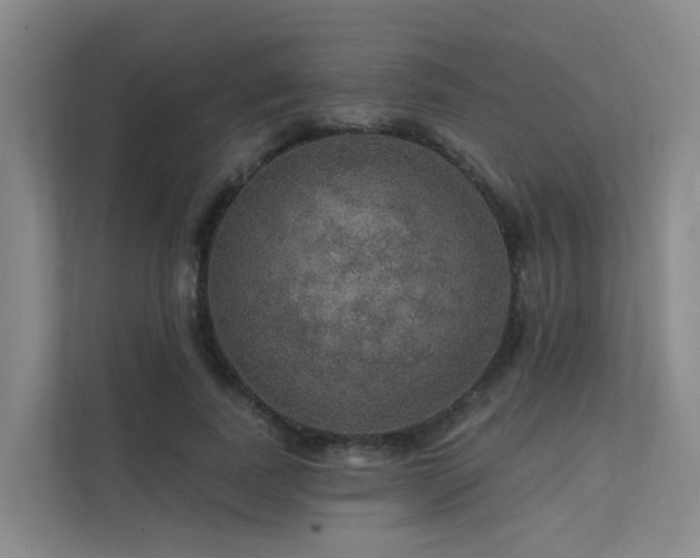X0000112160739200908071138