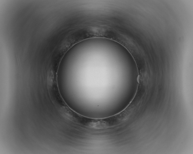 X0000112160752200908071138