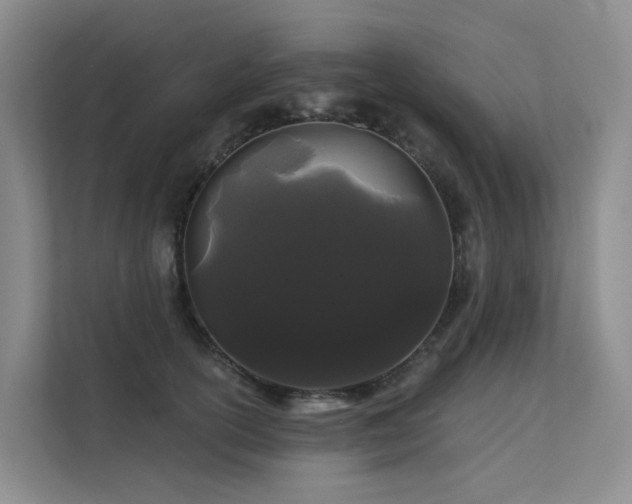 X0000112160754200908071138