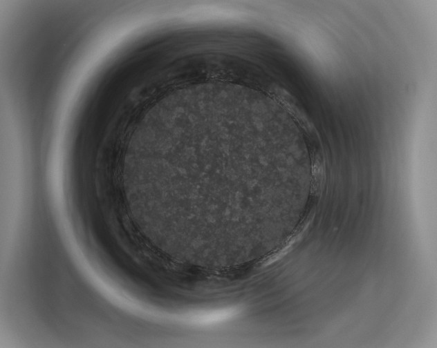 X0000112160765200908071138
