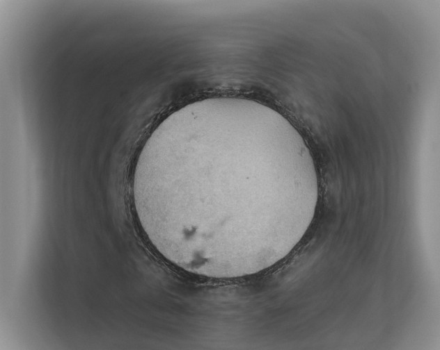 X0000112160769200908071137
