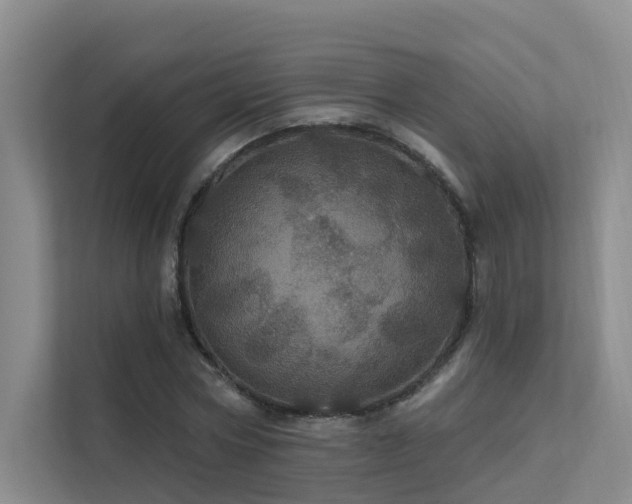 X0000112160778200908071137