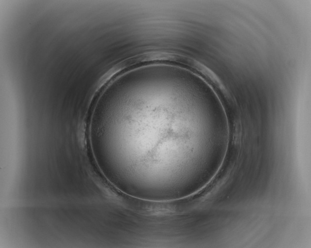 X0000112160786200908071137