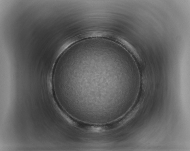 X0000112160794200908071137