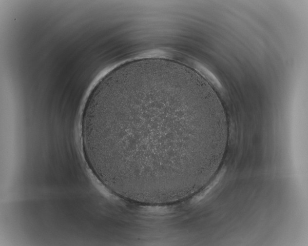 X0000112160800200908071137