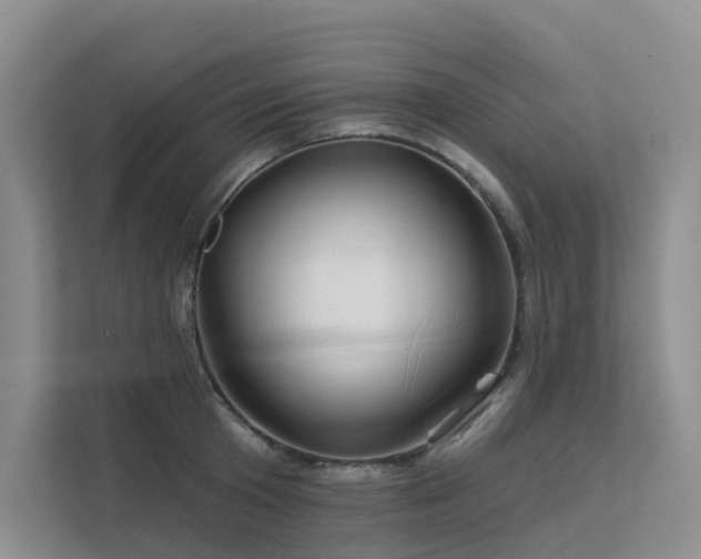 X0000112160801200908071137