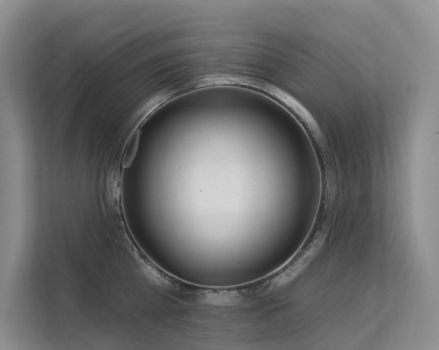 X0000112160809200908071137