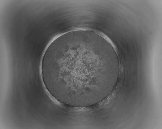 X0000112160811200908071137