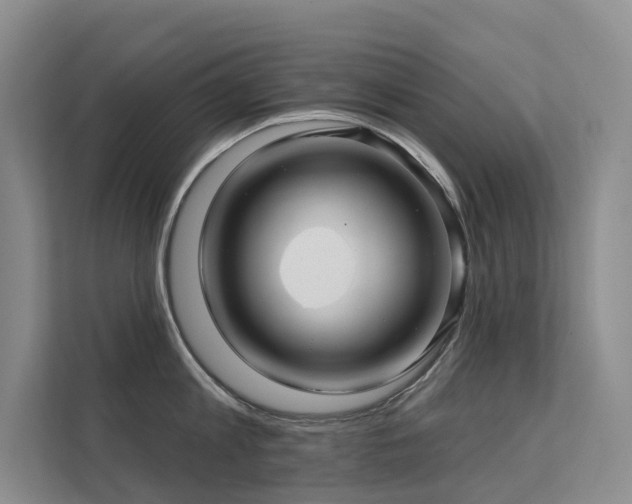 X0000112160813200908071137