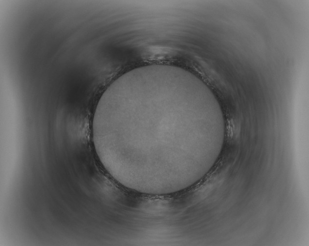 X0000112160820200908071136