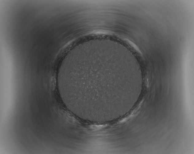 X0000112160821200908071136