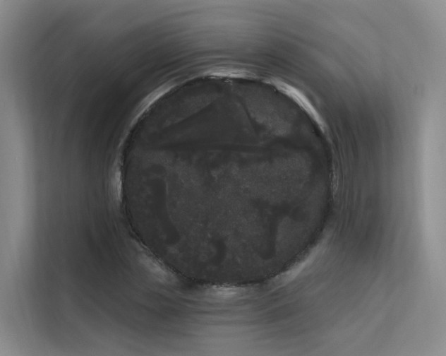 X0000112160829200908071136