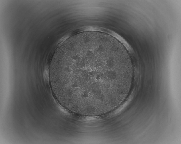 X0000112160857200908071137