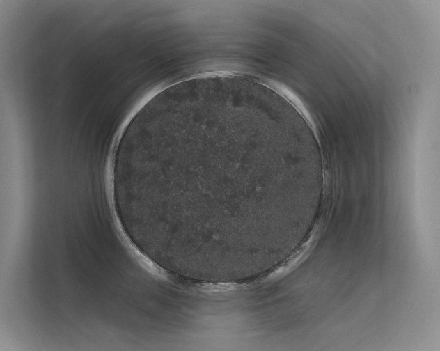 X0000112160859200908071137