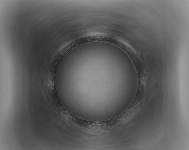 X0000112160869200908071136