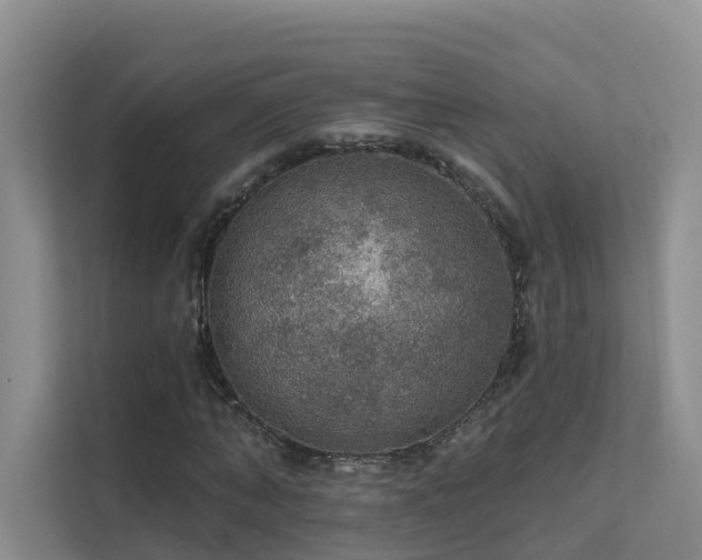 X0000112160870200908071136