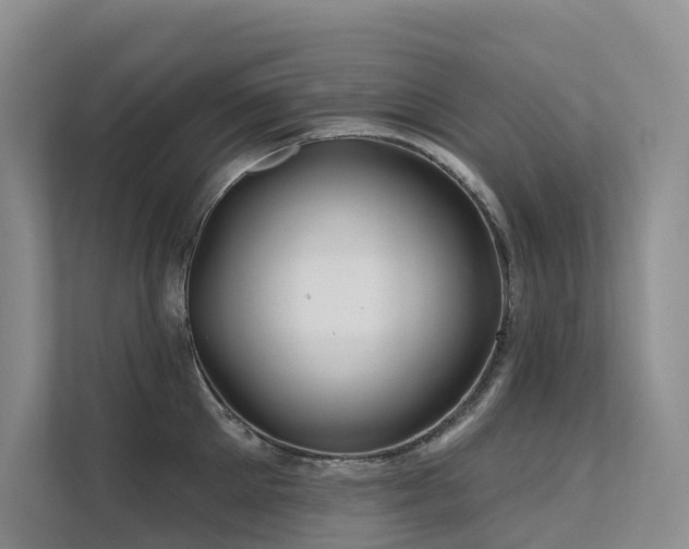 X0000112160905200908071136