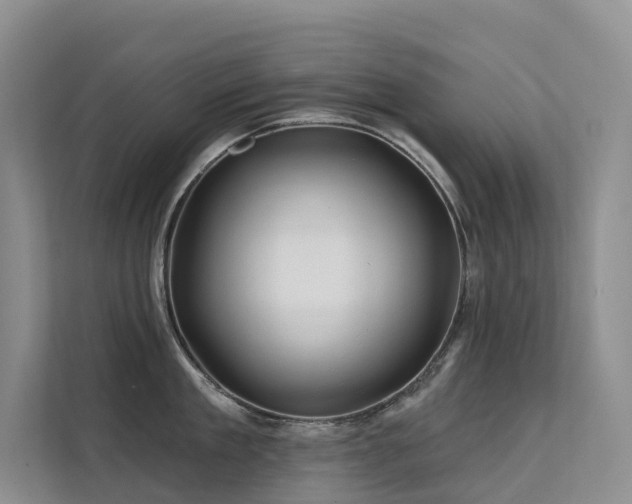 X0000112160909200908071135