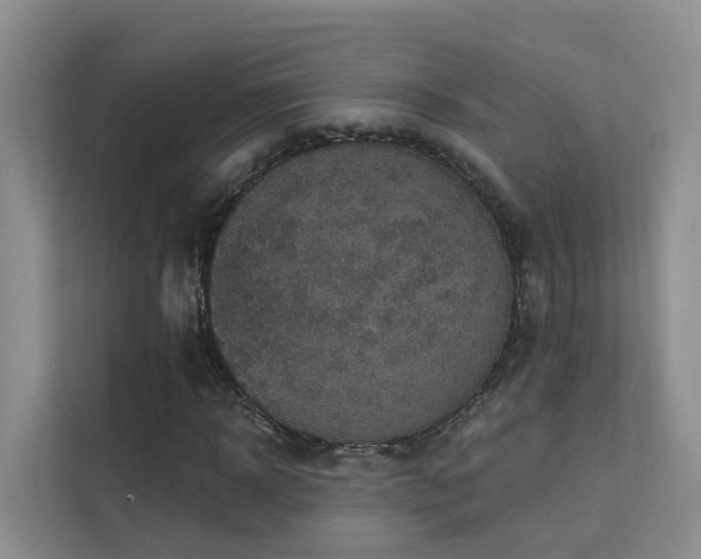 X0000112160918200908071135