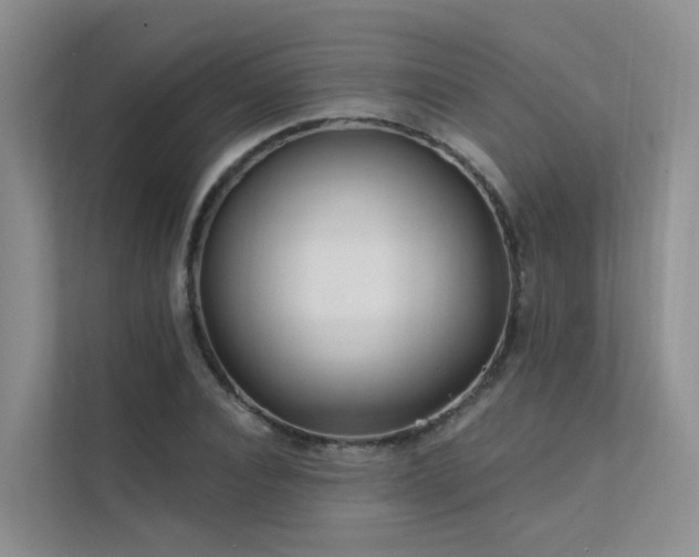 X0000112160928200908071135