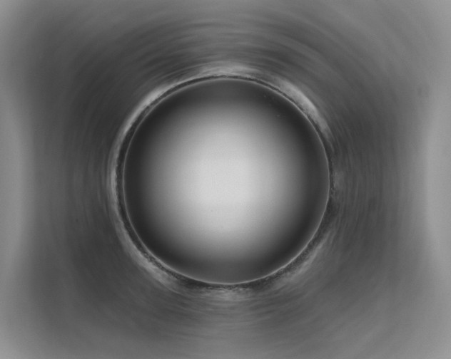 X0000112160947200908071135