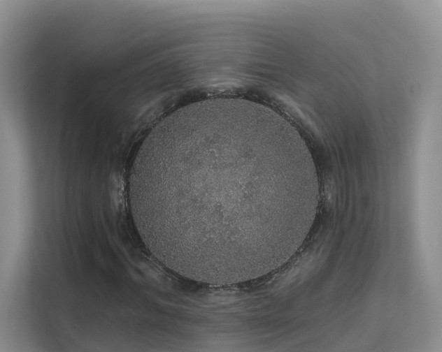 X0000112160964200908071135