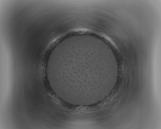 X0000112160967200908071135