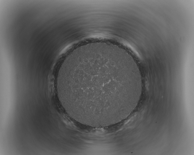 X0000112160968200908071135