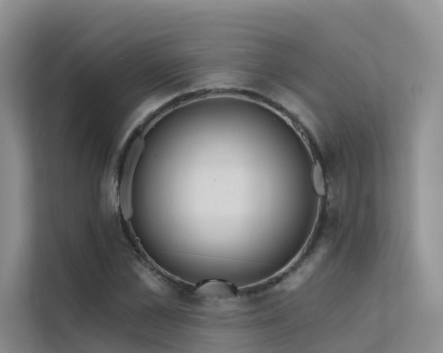 X0000112160973200908071135