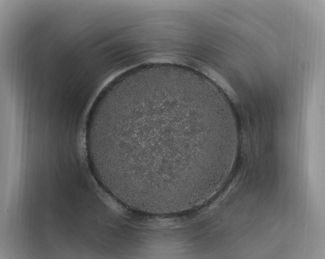 X0000112160976200908071135