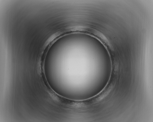 X0000112160978200908071135