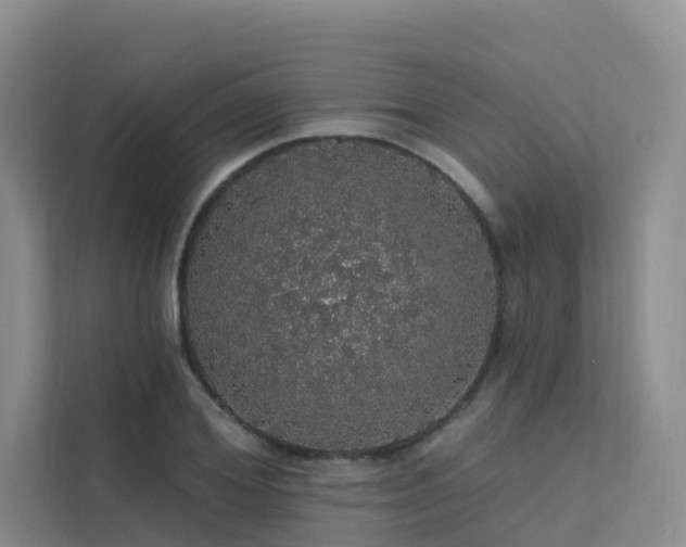 X0000112160980200908071135