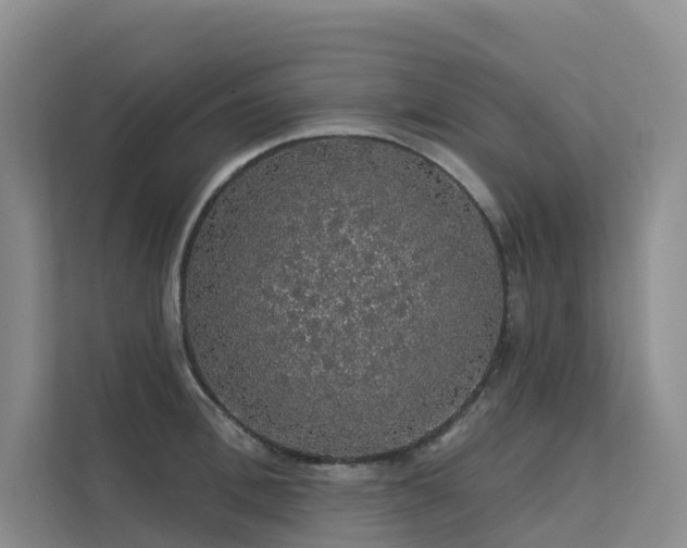 X0000112160996200908071134