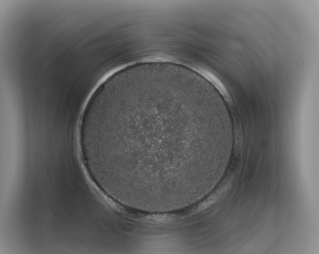 X0000112161000200908071134