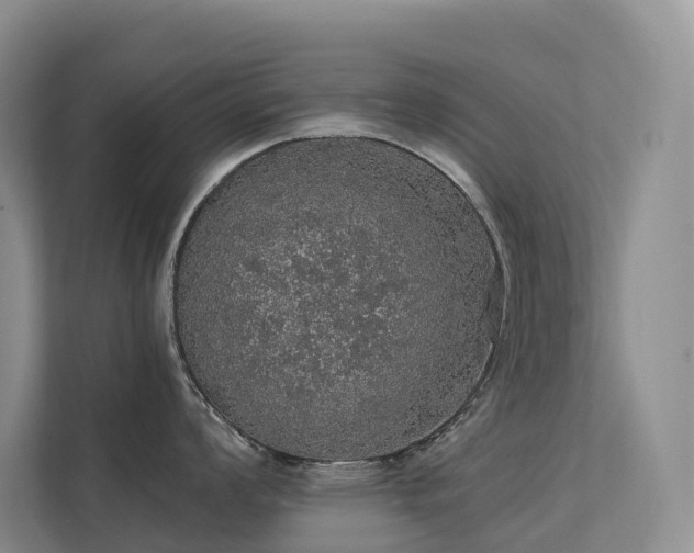 X0000112161008200908071134