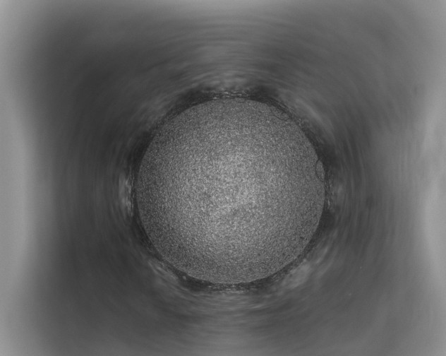 X0000112161010200908071134