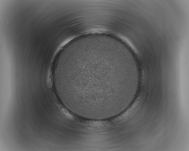 X0000112161018200908071134