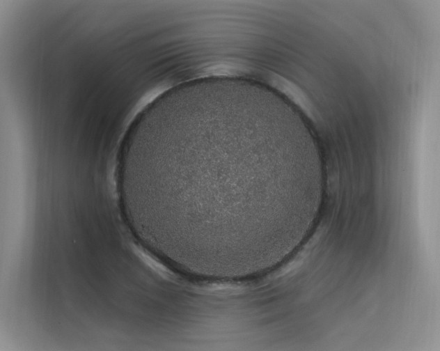 X0000112161026200908071134