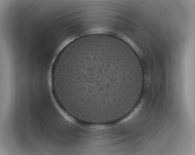 X0000112161034200908071134