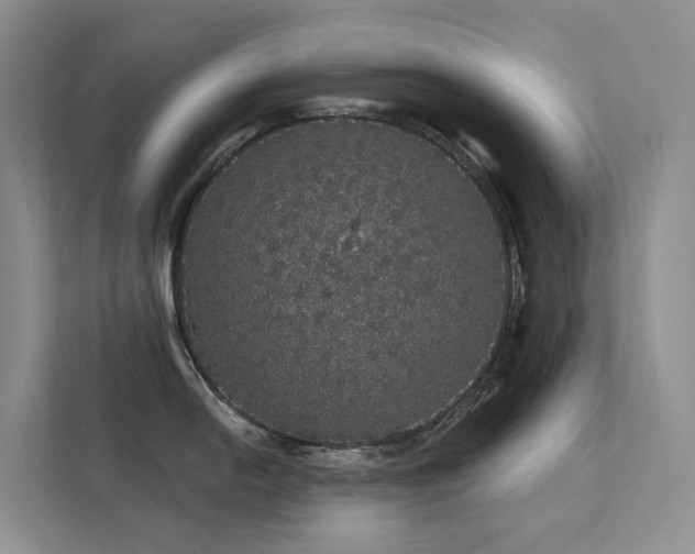 X0000112161054200908071134