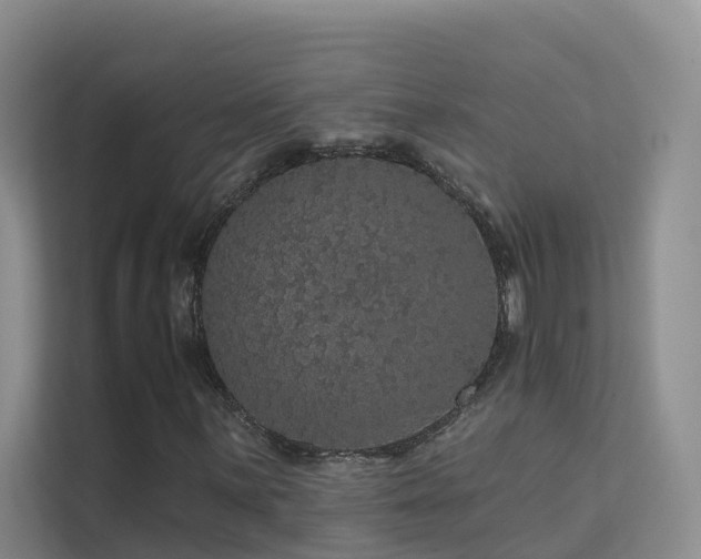 X0000112161059200908071134