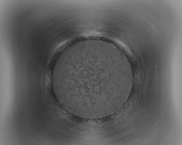 X0000112161063200908071133