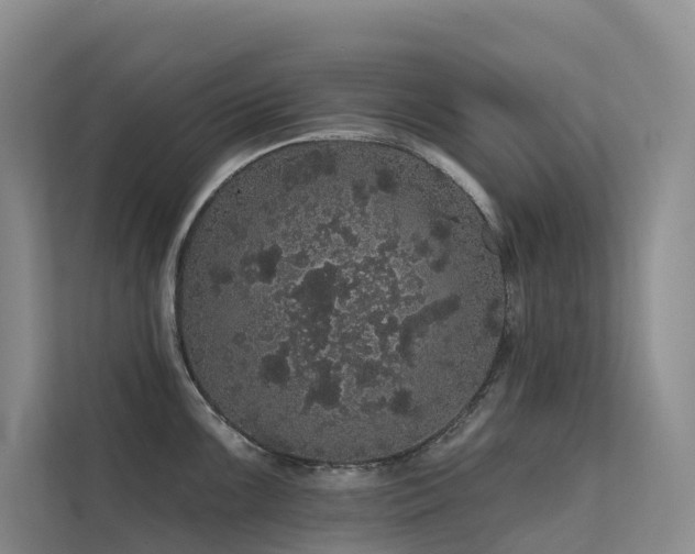 X0000112161099200908071133