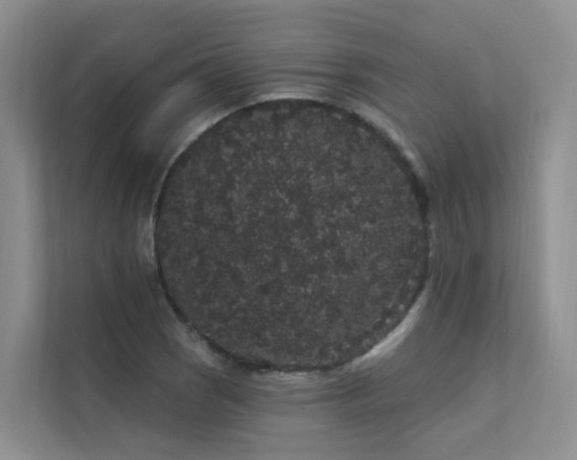 X0000112161121200908071133