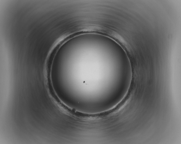 X0000112161122200908071133