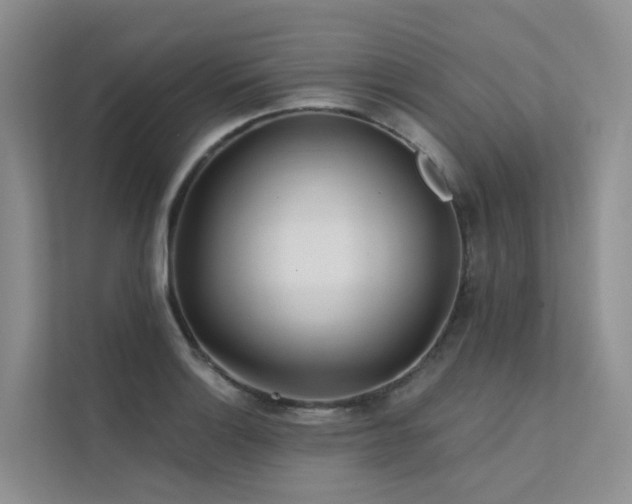 X0000112161132200908071133