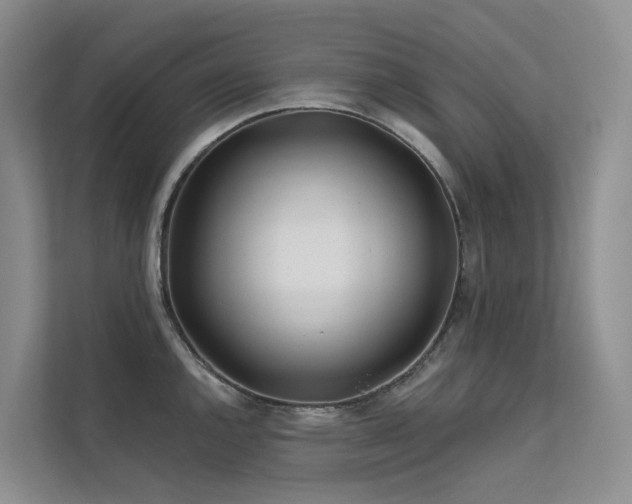 X0000112161144200908071133