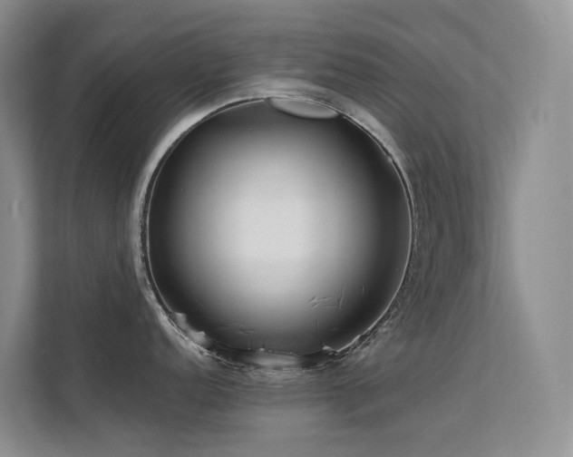 X0000112161152200908071133