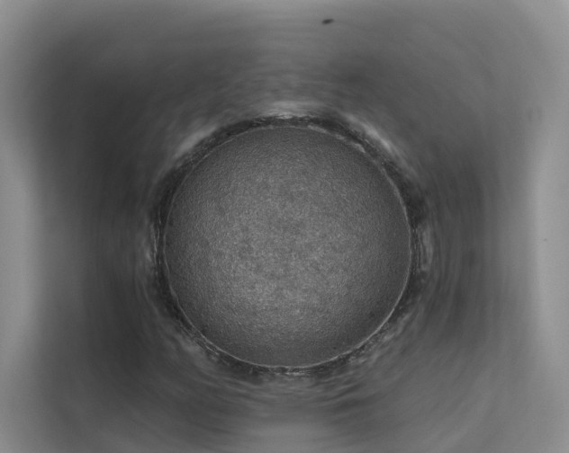 X0000112161158200908071132